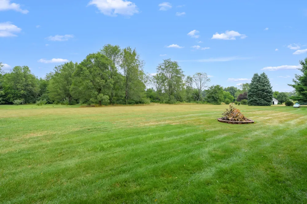 5105 Stone Oak Lane Richland, MI 49083