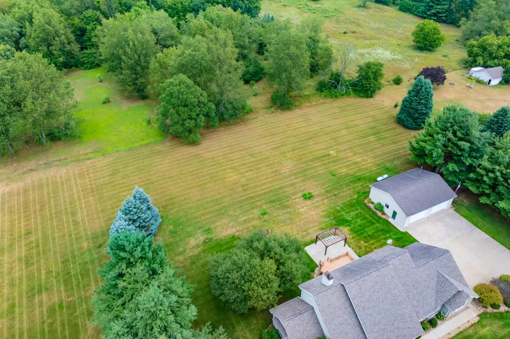 5105 Stone Oak Lane Richland, MI 49083