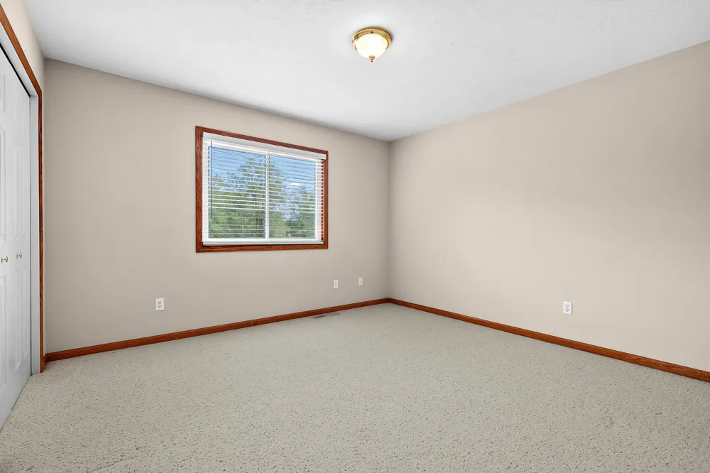 5105 Stone Oak Lane Richland, MI 49083
