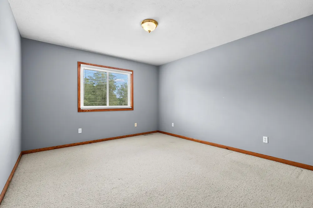 5105 Stone Oak Lane Richland, MI 49083