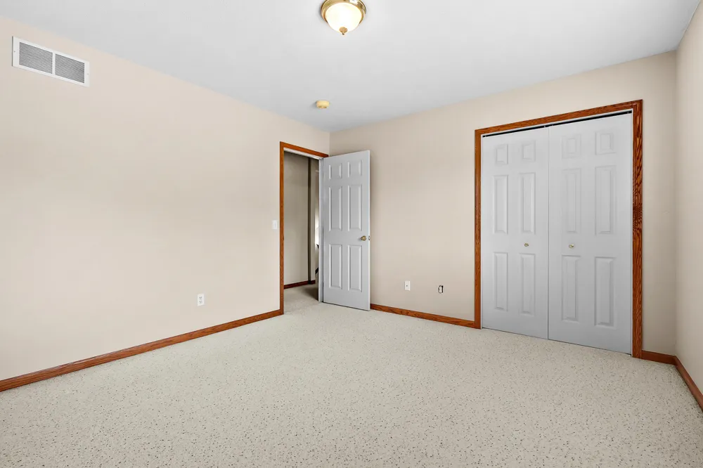 5105 Stone Oak Lane Richland, MI 49083