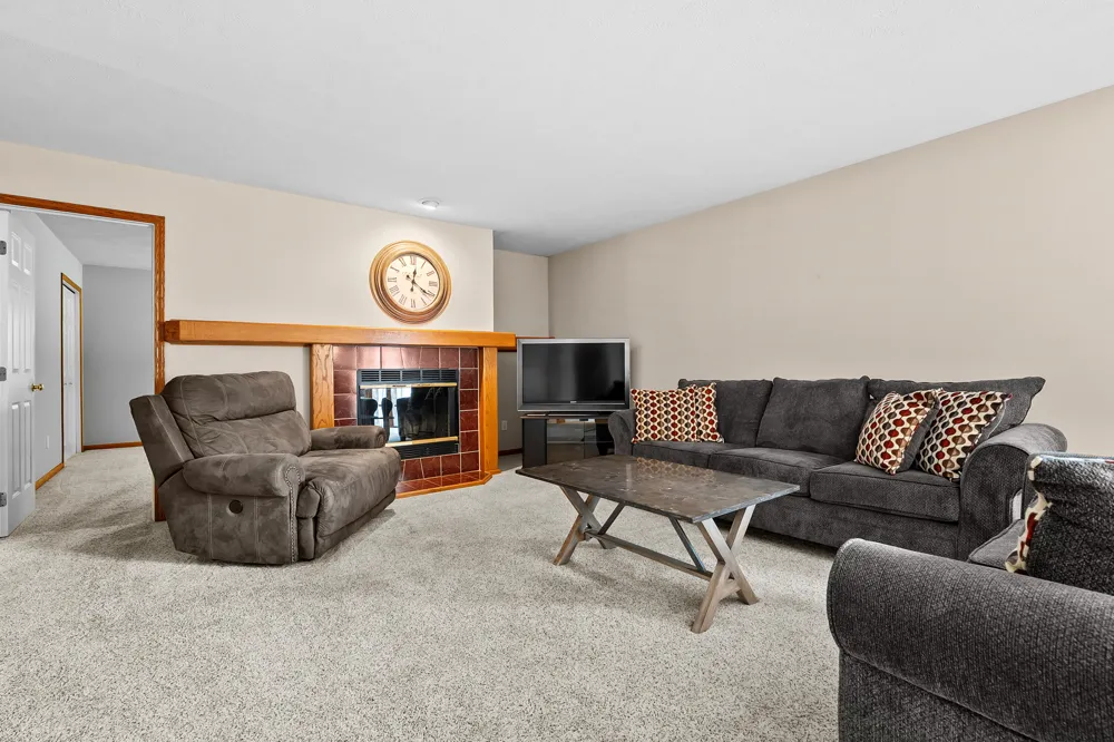 5105 Stone Oak Lane Richland, MI 49083