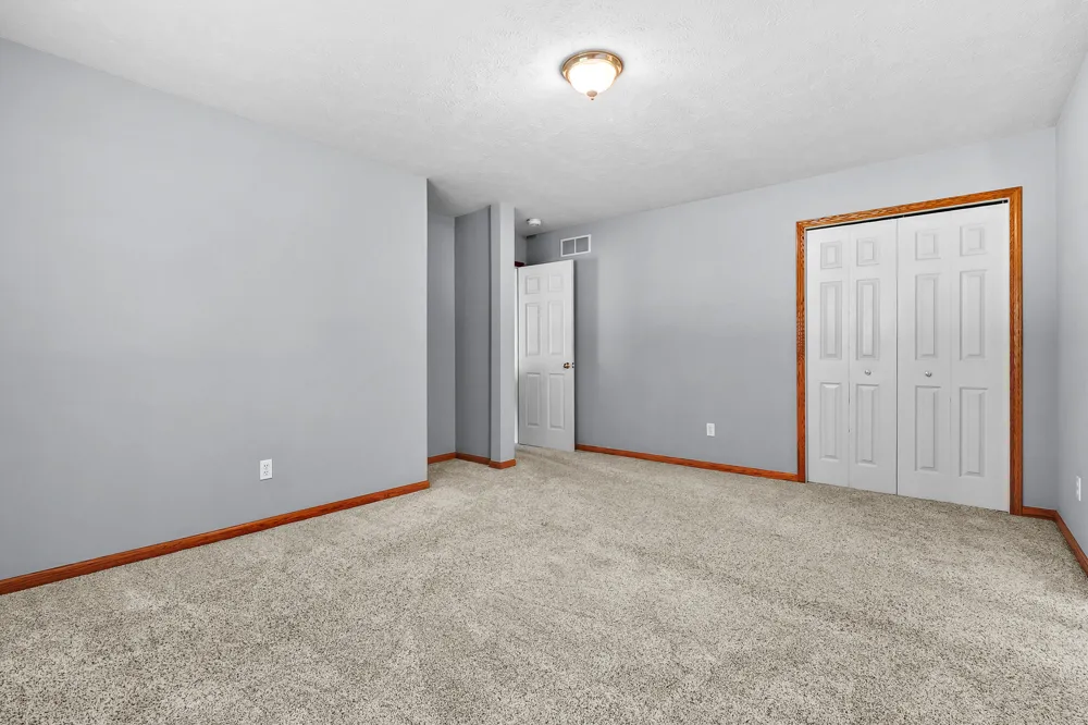 5105 Stone Oak Lane Richland, MI 49083