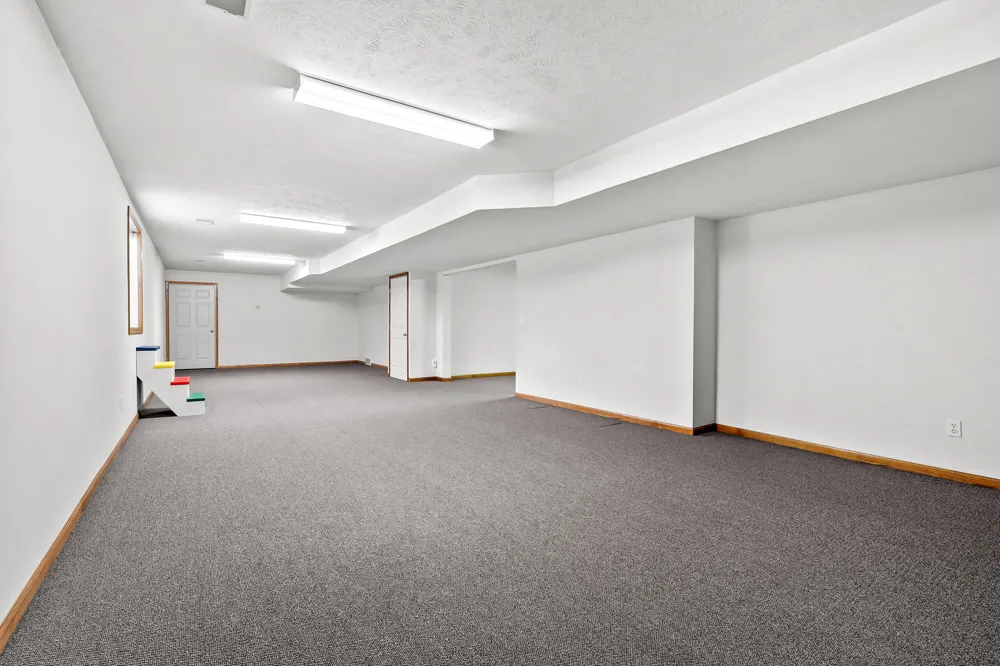5105 Stone Oak Lane Richland, MI 49083