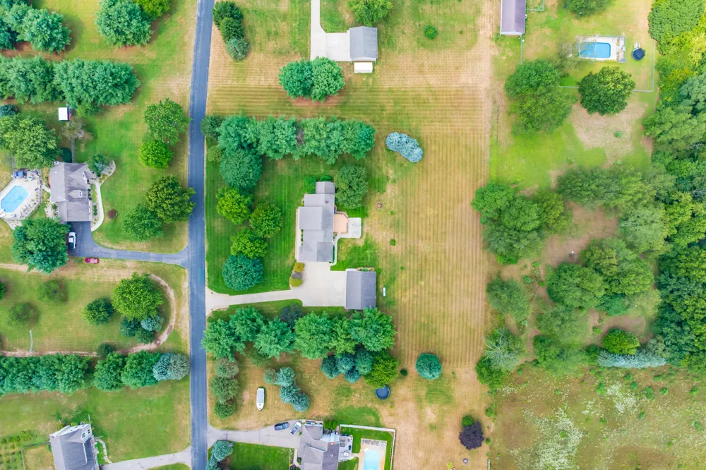 5105 Stone Oak Lane Richland, MI 49083
