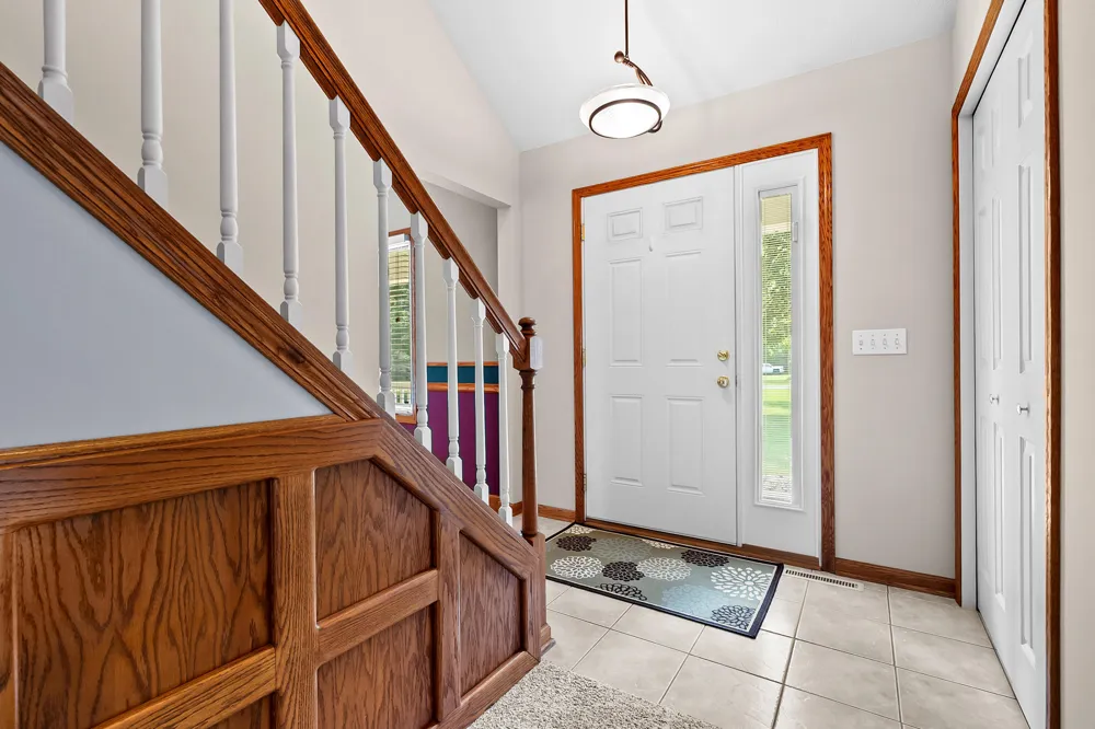 5105 Stone Oak Lane Richland, MI 49083