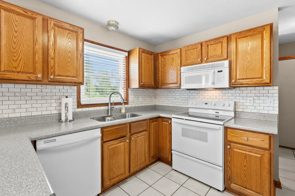 5105 Stone Oak Lane Richland, MI 49083