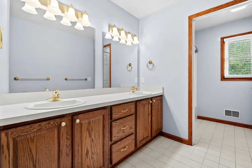 5105 Stone Oak Lane Richland, MI 49083