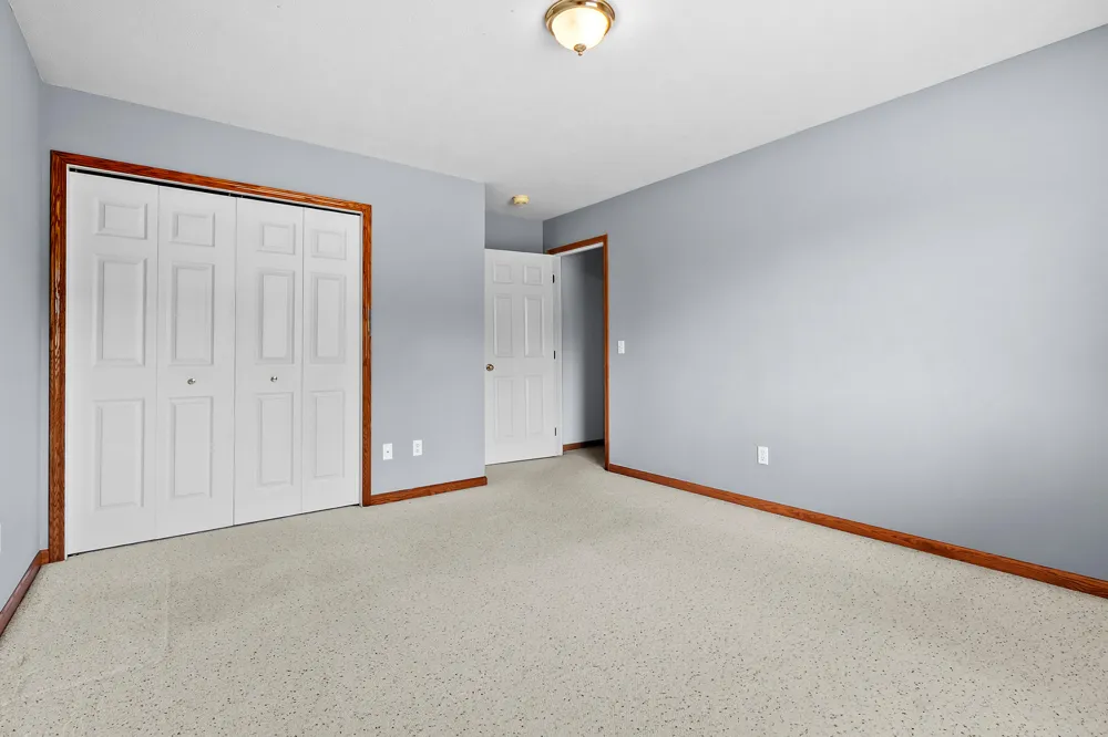 5105 Stone Oak Lane Richland, MI 49083