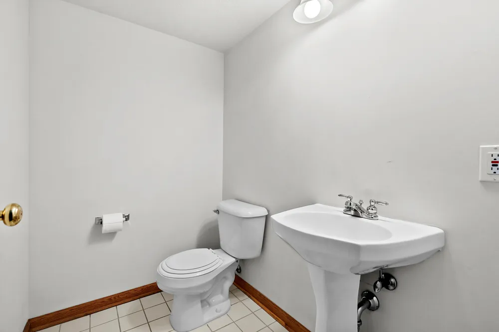 5105 Stone Oak Lane Richland, MI 49083