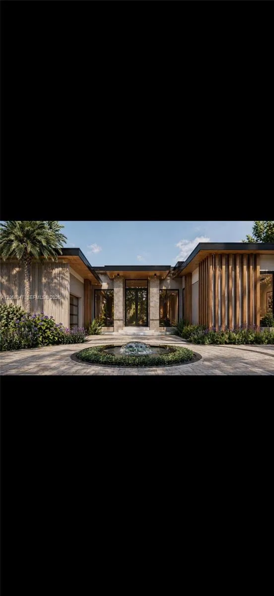 13600 SW 36th St Miami, FL 33175