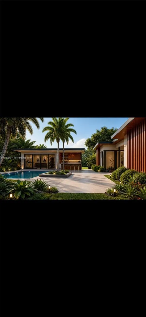 13600 SW 36th St Miami, FL 33175