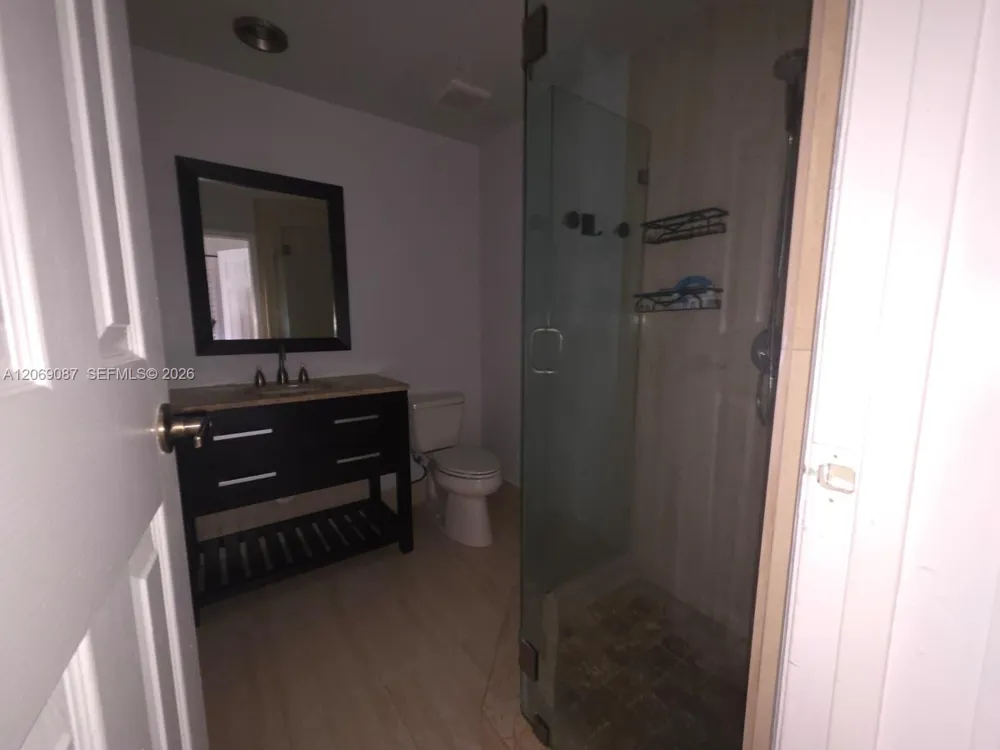 12025 S Las Palmas Dr #12025 Pembroke Pines, FL 33025