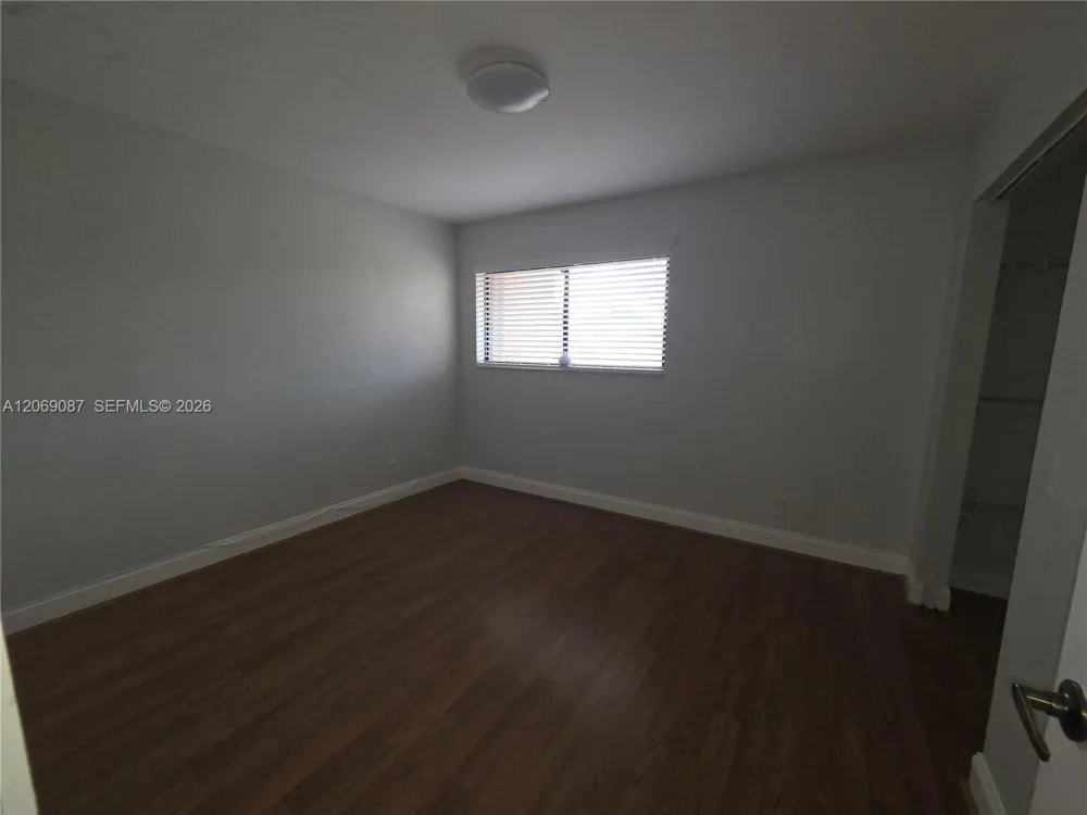 12025 S Las Palmas Dr #12025 Pembroke Pines, FL 33025