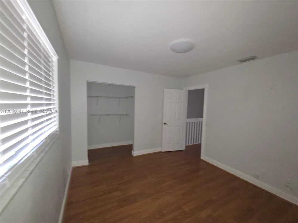12025 S Las Palmas Dr #12025 Pembroke Pines, FL 33025