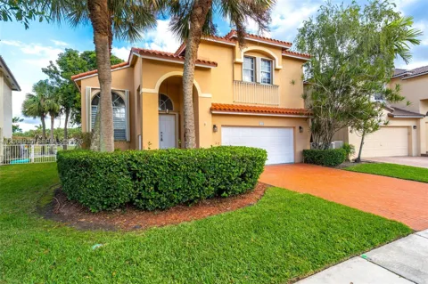 1413 SW 158th Ave