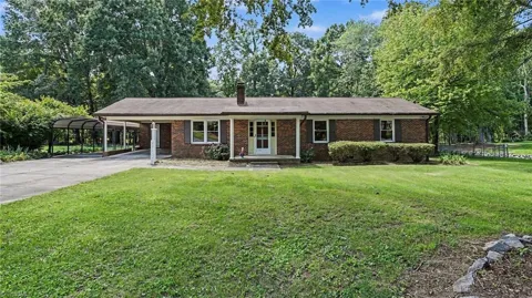 132 Cedarwood Drive
