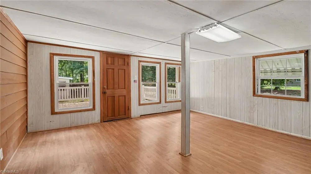 132 Cedarwood Drive Eden, NC 27288