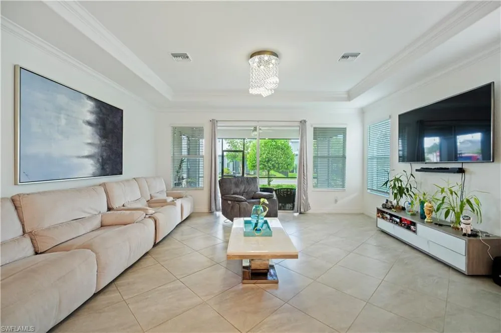 42226 Lake Timber Drive Punta Gorda, FL 33982
