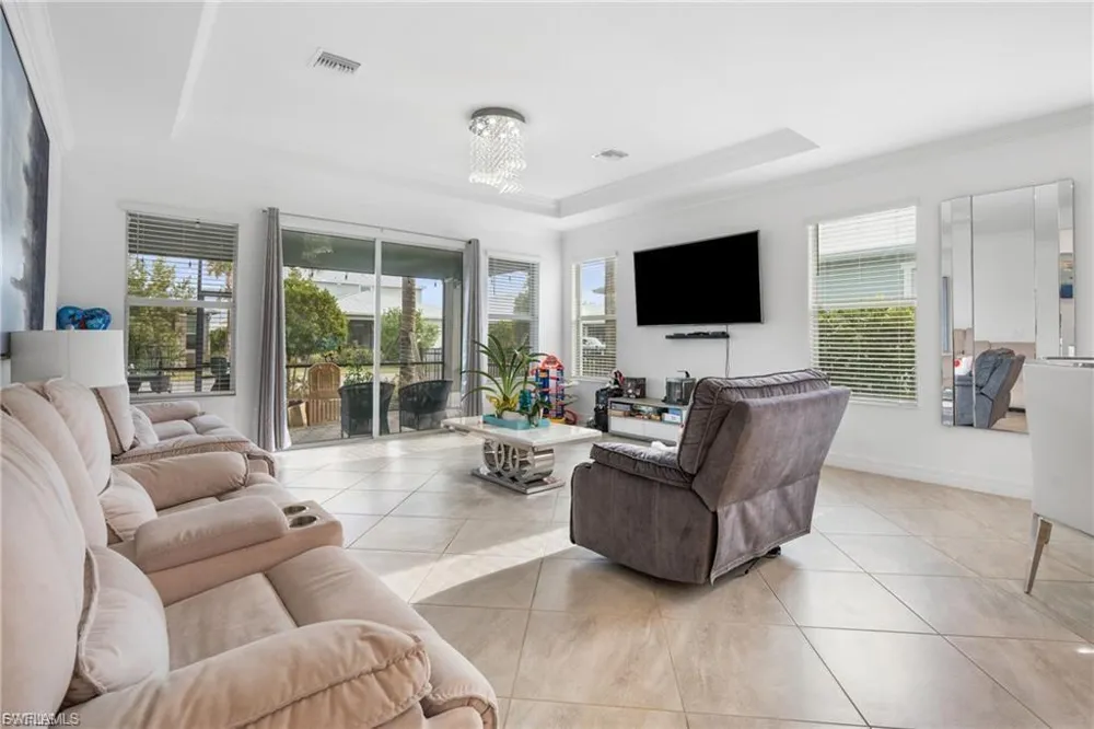 42226 Lake Timber Drive Punta Gorda, FL 33982