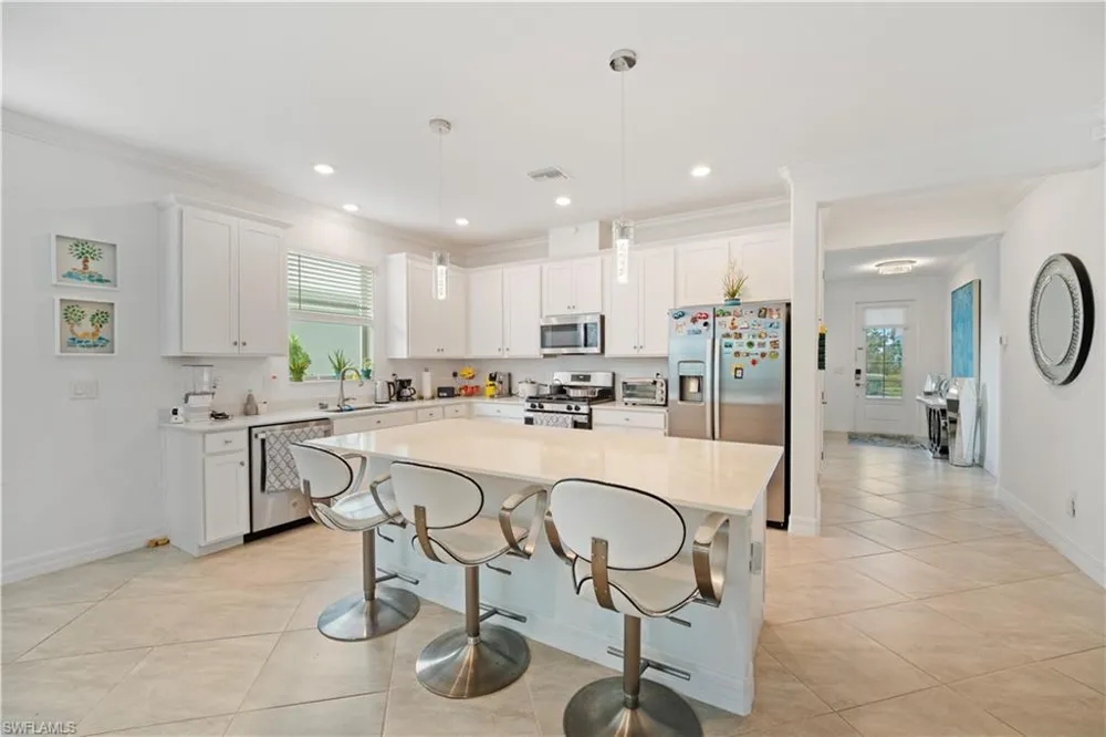 42226 Lake Timber Drive Punta Gorda, FL 33982