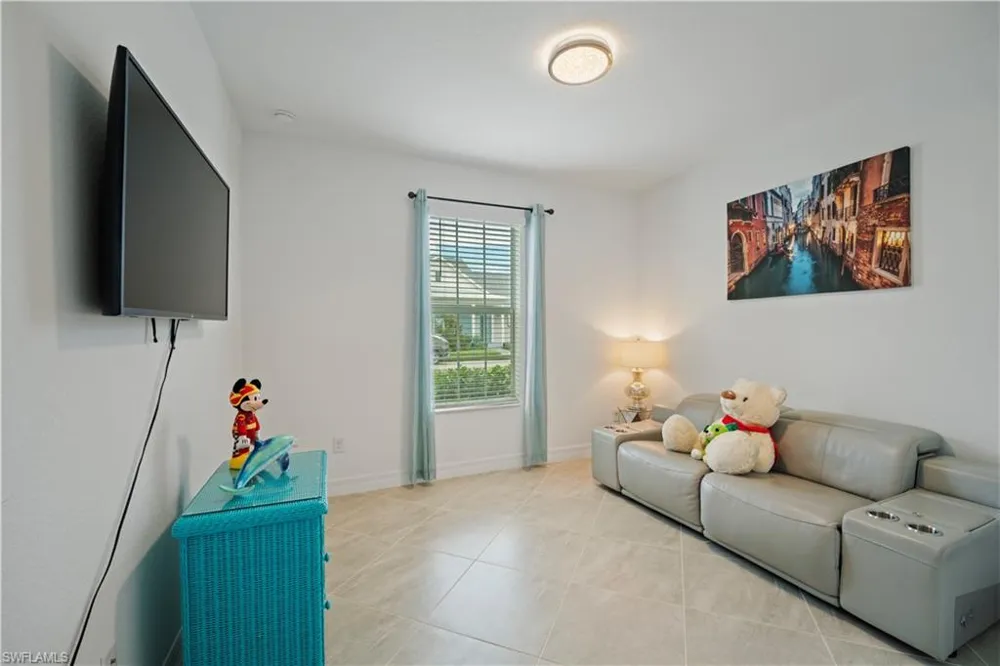 42226 Lake Timber Drive Punta Gorda, FL 33982