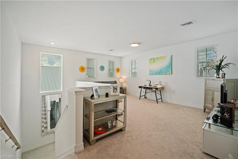 42226 Lake Timber Drive Punta Gorda, FL 33982