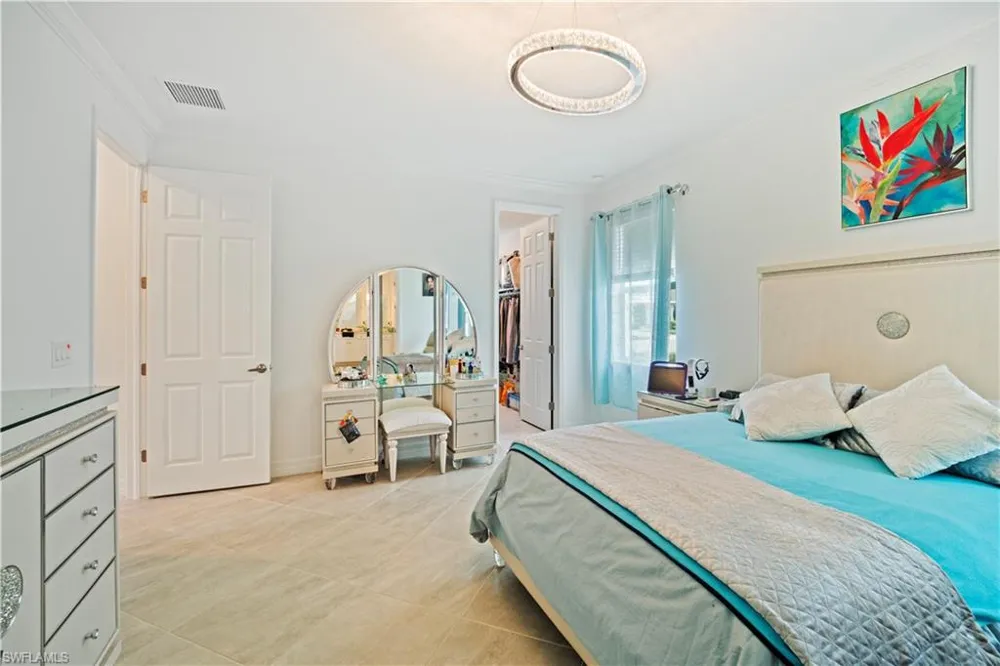 42226 Lake Timber Drive Punta Gorda, FL 33982