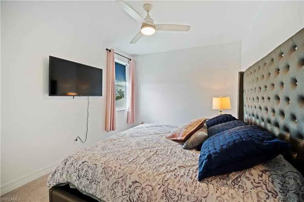 42226 Lake Timber Drive Punta Gorda, FL 33982