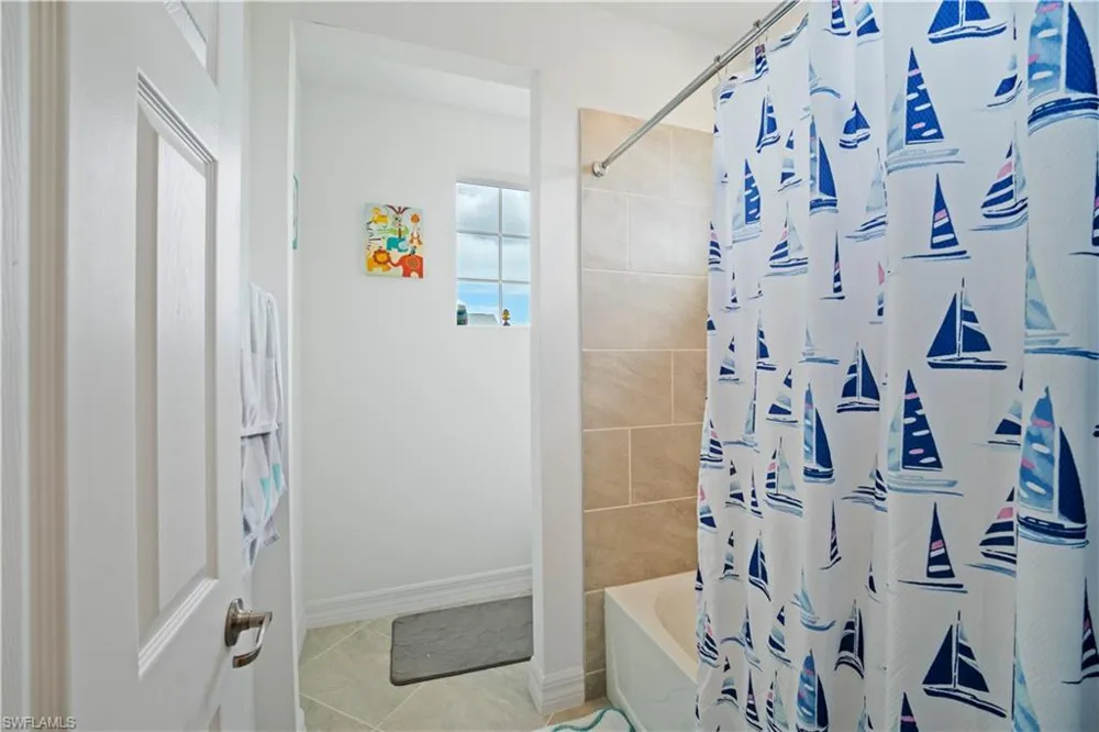 42226 Lake Timber Drive Punta Gorda, FL 33982