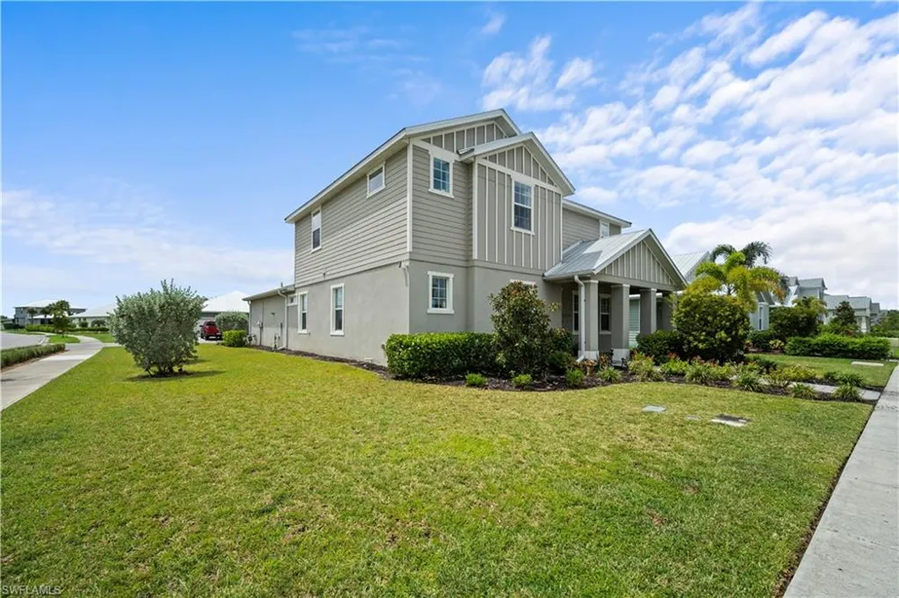 42226 Lake Timber Drive Punta Gorda, FL 33982