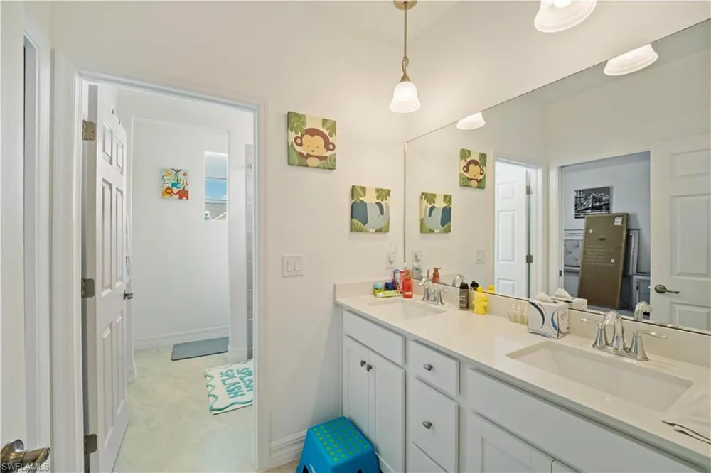 42226 Lake Timber Drive Punta Gorda, FL 33982