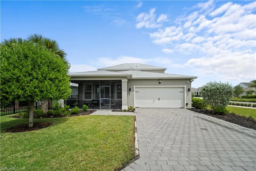 42226 Lake Timber Drive Punta Gorda, FL 33982