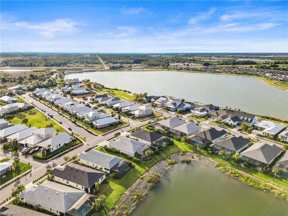 42226 Lake Timber Drive Punta Gorda, FL 33982