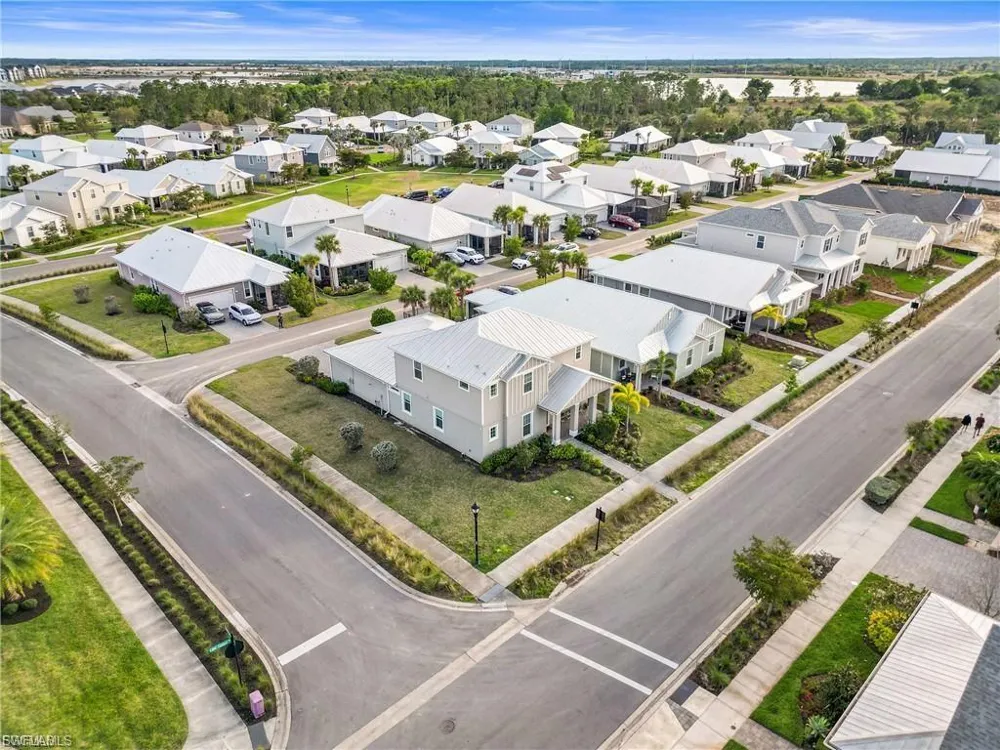 42226 Lake Timber Drive Punta Gorda, FL 33982