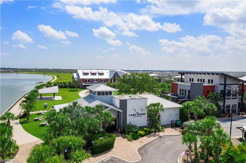 42226 Lake Timber Drive Punta Gorda, FL 33982