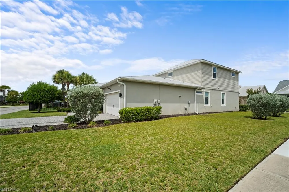 42226 Lake Timber Drive Punta Gorda, FL 33982
