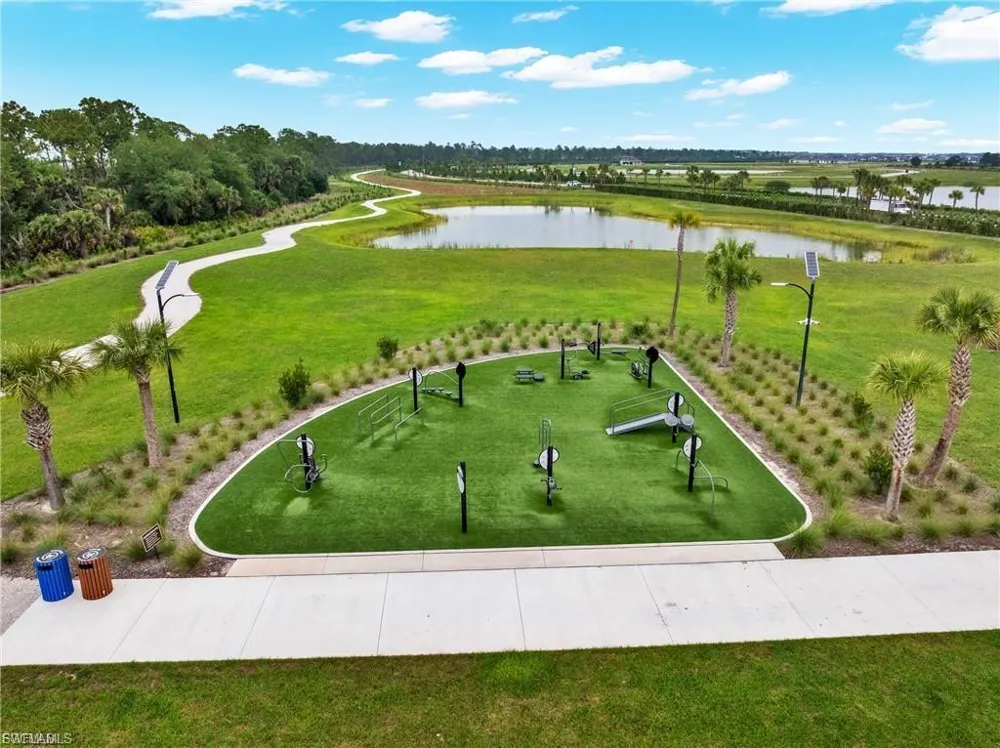 42226 Lake Timber Drive Punta Gorda, FL 33982