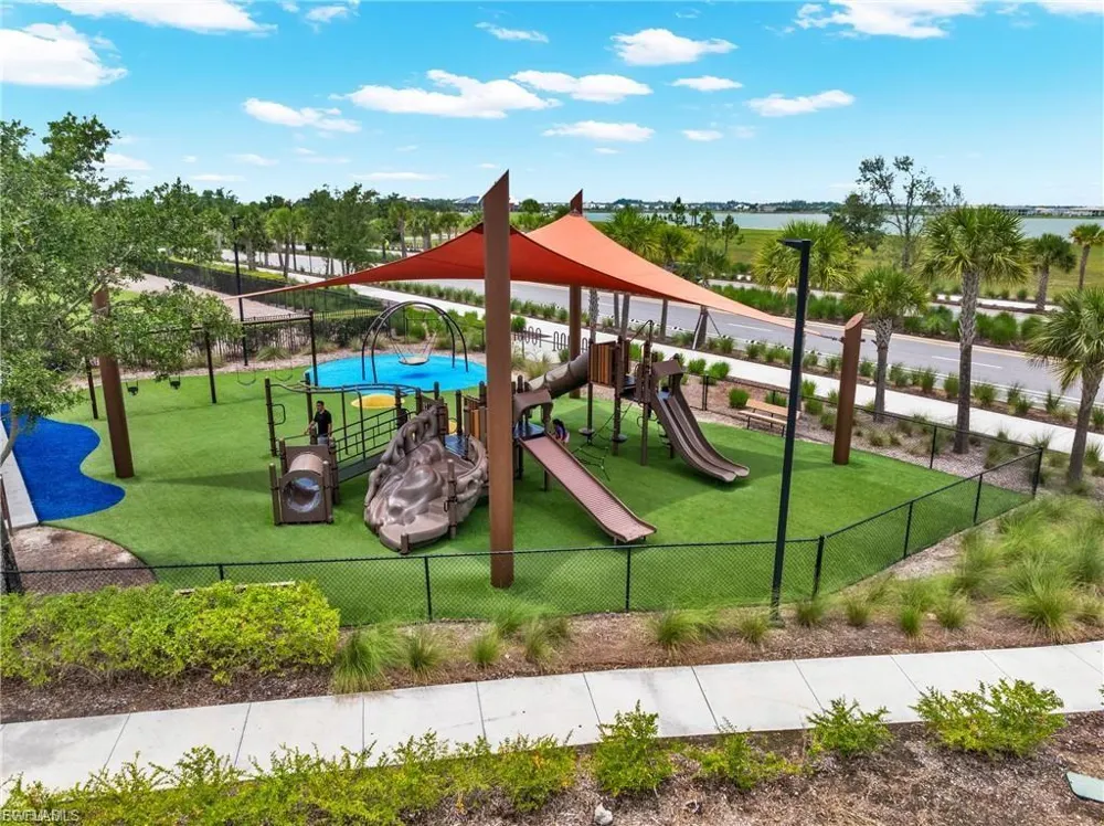 42226 Lake Timber Drive Punta Gorda, FL 33982