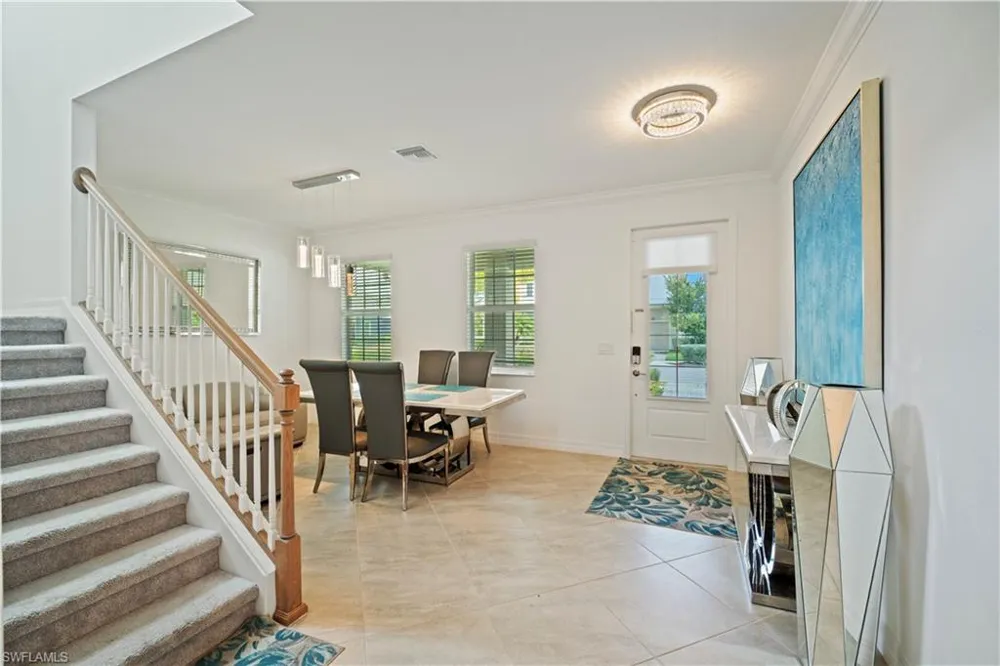 42226 Lake Timber Drive Punta Gorda, FL 33982