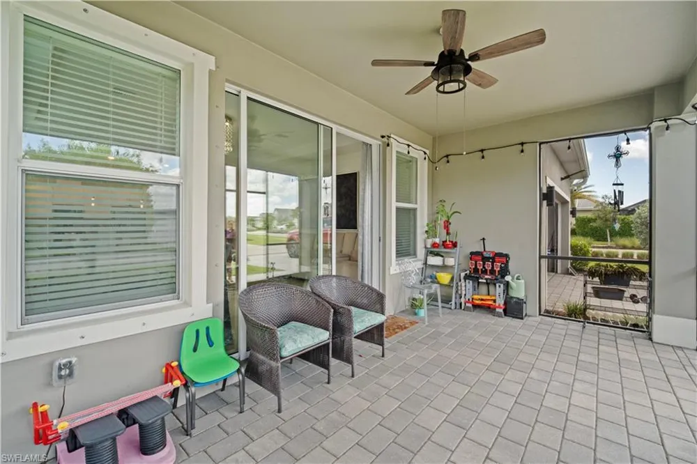 42226 Lake Timber Drive Punta Gorda, FL 33982