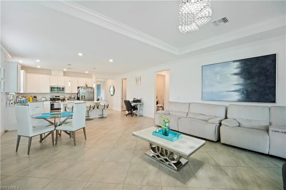 42226 Lake Timber Drive Punta Gorda, FL 33982