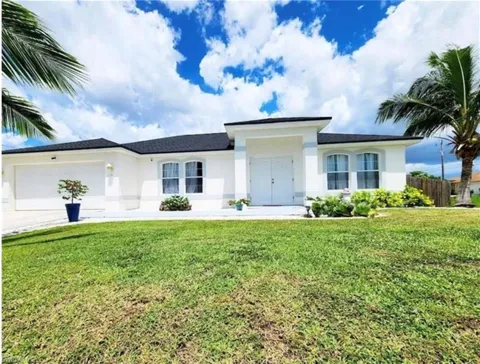 2115 NW 19th Avenue