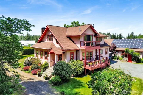 1478 Kelly Road
