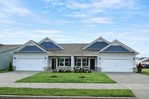 630 Romford Blvd