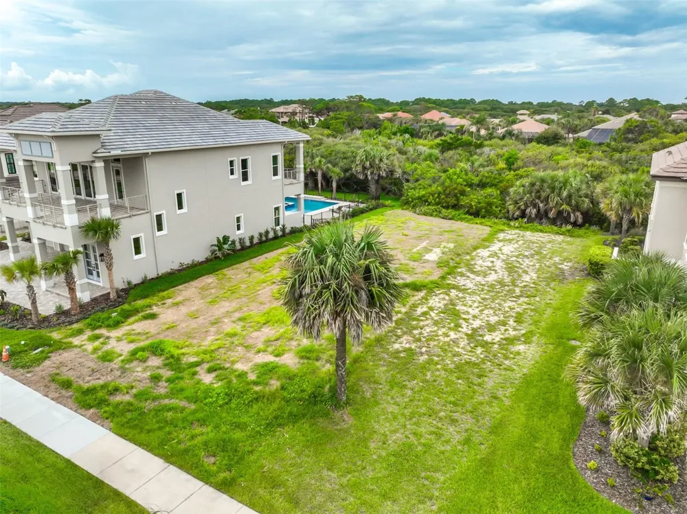 16 OCEAN RIDGE BOULEVARD S Palm Coast, FL 32137