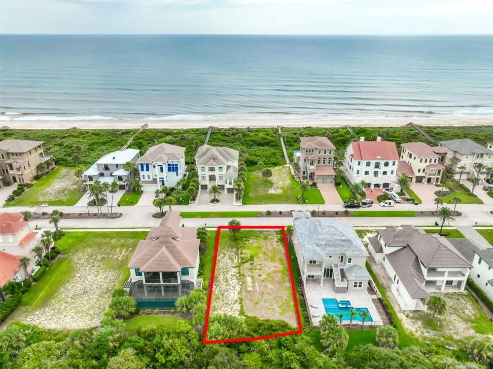 16 OCEAN RIDGE BOULEVARD S Palm Coast, FL 32137