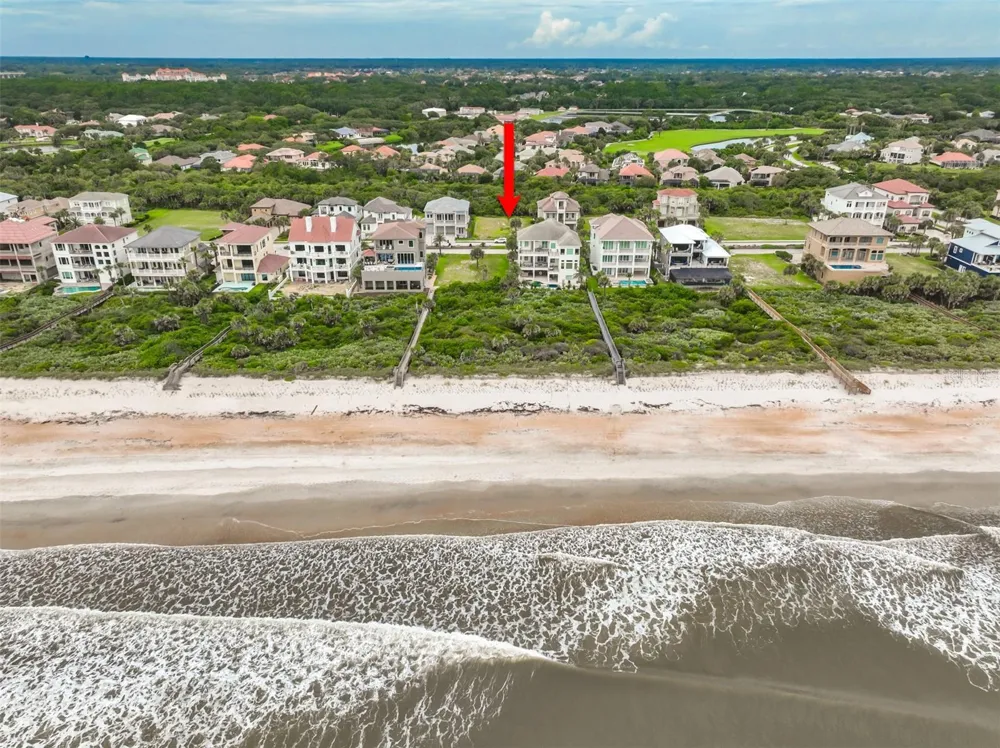 16 OCEAN RIDGE BOULEVARD S Palm Coast, FL 32137