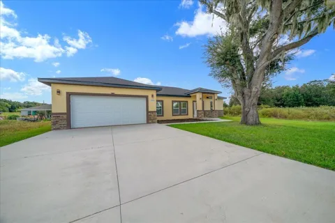 13074 SW 104