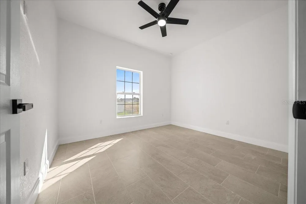 13074 SW 104 Dunnellon, FL 34432